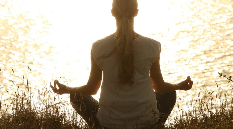 meditace