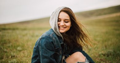 Denim, kam se podíváte aneb představujeme denimové trendy
