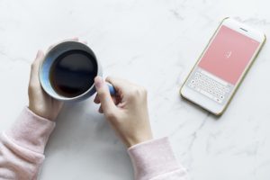 Jak zrychlit metabolismus?