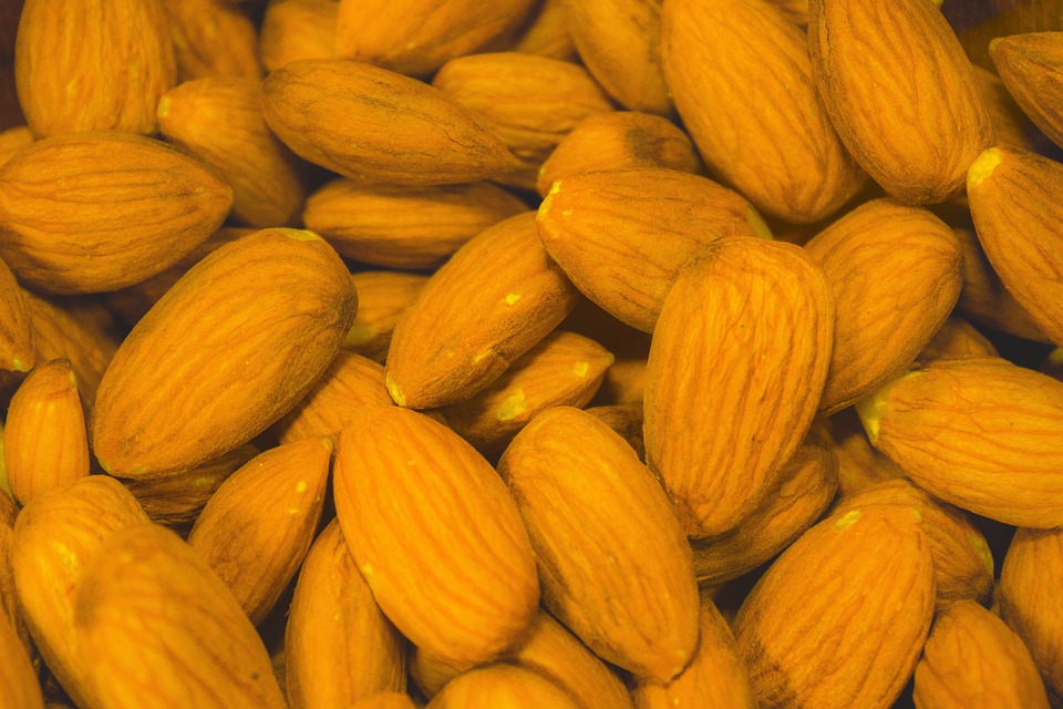 Trápí vás únava nebo máte špatnou paměť? Možná vám chybí hořčík