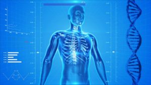 Osteoporóza jako zloděj kostí. Věděli jste, že dokáže i zabít?