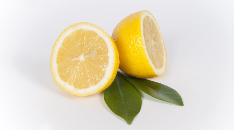 Citron pro krásu. Co všechno dovede?