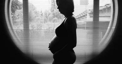 Vše o prenatální medicíně