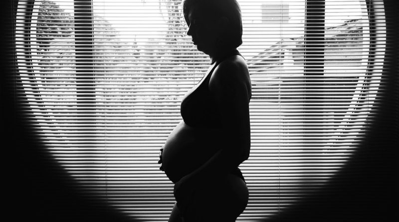Vše o prenatální medicíně