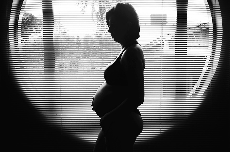 Vše o prenatální medicíně