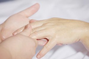 Lidské tělo je fascinující. Prozraďme si pár zajímavostí