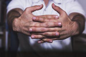Za pružností a pevností stojí kolagen. Co je zač?