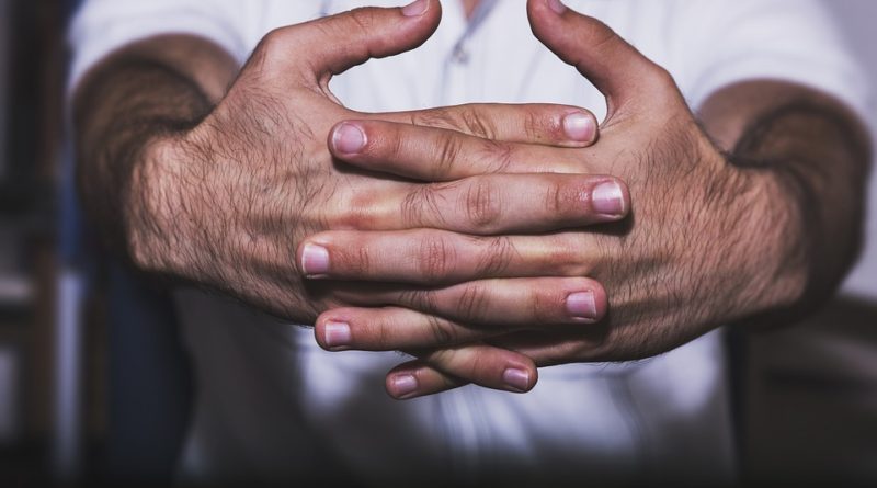 Za pružností a pevností stojí kolagen. Co je zač?