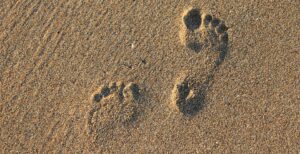 Barefoot jako nový trend. Stojí opravdu za vyzkoušení?
