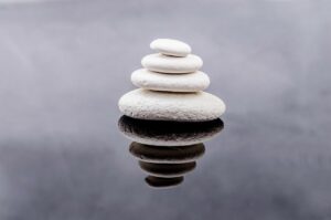 S dětmi do wellness